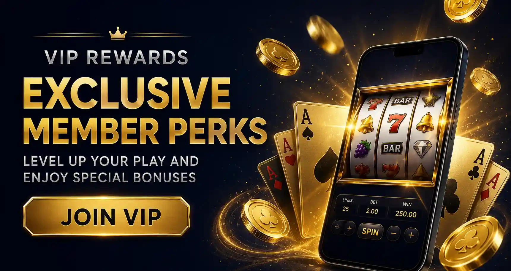 Pinas777 access para sa Android