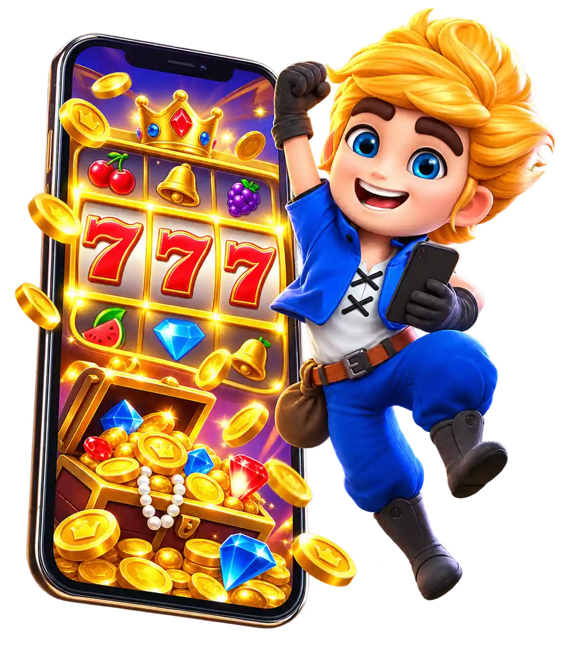 Online roulette na laro